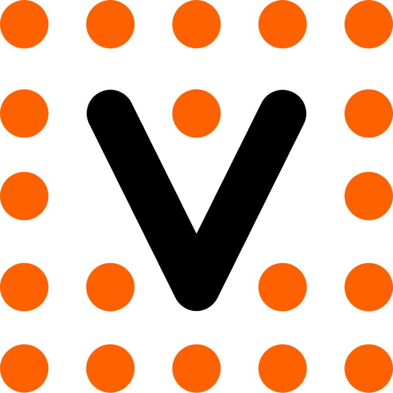 Beginner Virtual Repetitions Beginner Virtual Repetitions