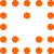 logo-sm
